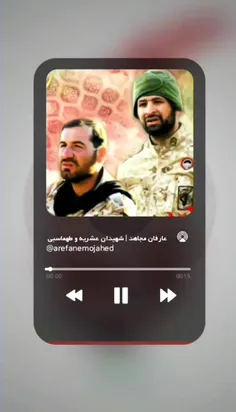 💔اینجوری می‌گذرونیم...