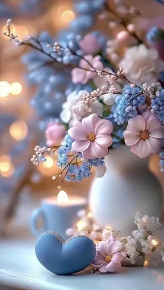 تصاویر پس زمینه my_heart_beats_for_u 74664032