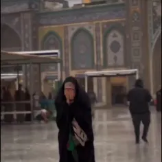 فقط سینه زن حسین نباشیم 