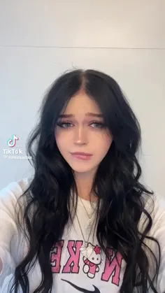 #نوادا