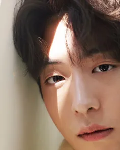 Nam Joo Hyuk 😻 😻 😻 😻