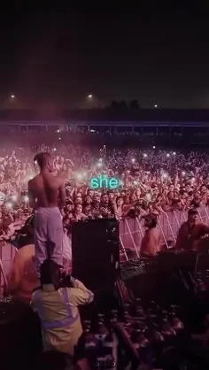 XXXTENTACION