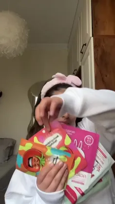 ملیسا🍪