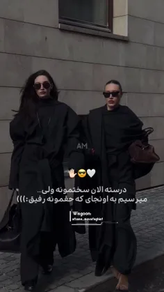 ممنونم بابت حمایت هاتون✨️🌿