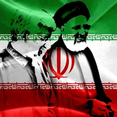 زنده باد وپایدار باد ایران عزیز 