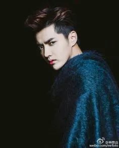 #exo_kris