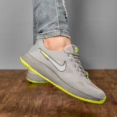 کفش مردانه Nike مدل 12728