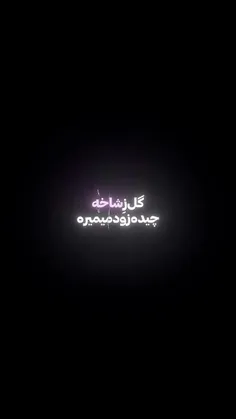 ایمووی