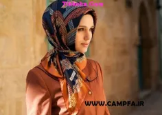 مد و لباس زنانه kiyana.k 5258729