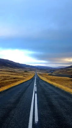 #Road