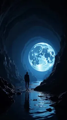 دوستان ، محبت رو حسرت دل خیلیا نکنید 