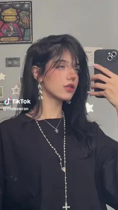 باران..