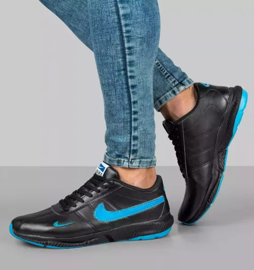 ⏣ کفش مردانه ورزشی Nike