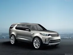 #range.rover-vision-concept