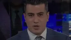 🎥 هول نشو! بگو فرداد😂