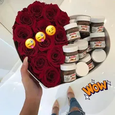 بخدا عشقه😍 😍 😍