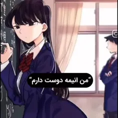 سلیقه!