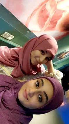 یاسمن الوندی همراه بازیگر 