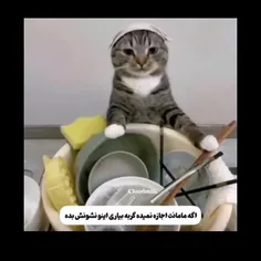 راه حلشو فهمیدم !!!