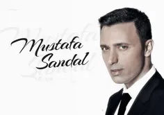 متن و ترجمه آهنگ Ben Olsaydim از Mustafa Sandal