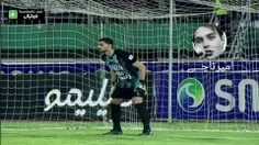 لنگی سوز حذف پیروزی از جام حذفی ایران