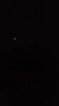 ☑️ لحظه حمله هوایی نیروهای هوایی روسیه به برج تلویزیون خا