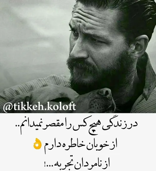 هنر iman-11228 31195529 - عکس ویسگون