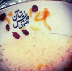 ملائکه هم