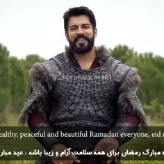 عید سعید فطر برهمه مسلمانان جهان مبارک ...🌺🌺