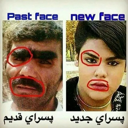 وووو اینم پست آخر حال کنید 😂😂😂😂😂😂😂😂😂😂😂😂😂😂😂😂😂😂😂😂😂😂😂😂😂😂😂