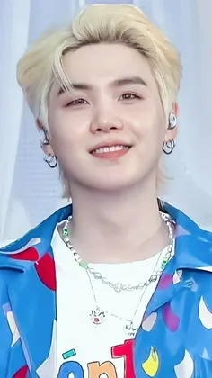 WELOVEYOONGI