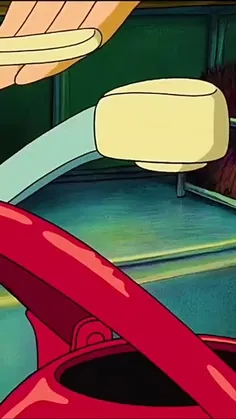 زندگی انیمه ای...