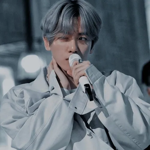 Baekhyun