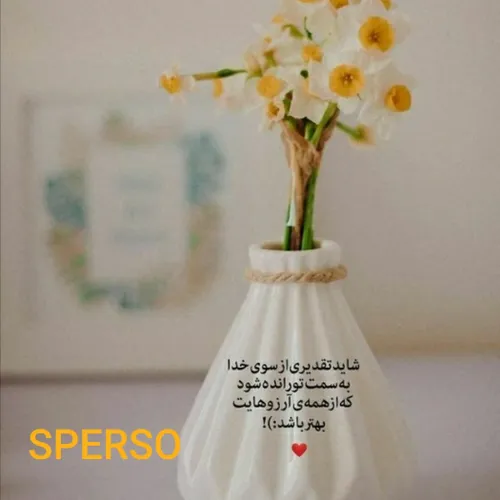 عکس نوشته sperso 41323636 - عکس ویسگون