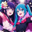 oshi_no_ko_123