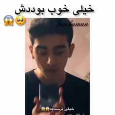 سلام دوباره امدم