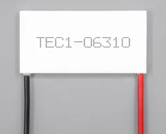 ♥️♥️المانخنک کننده TEC1-06310♥️♥️