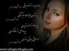 عاشقانه ها amirhosseinjafarbegloo 14208878