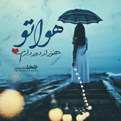 #عکس_نوشته