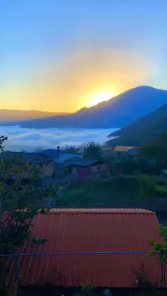 ⁨ تقدیم به تویی که این موزیک ویدئو رو با 