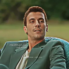 داستان عشق  عاصی رو بشنوید :))❤️‍🔥