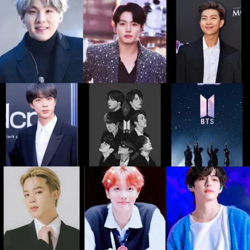  army.bts.lo 71443124 - عکس ویسگون