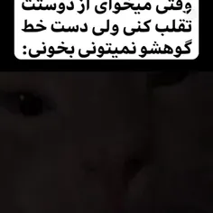 درد نفرین💔😭