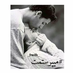 ☺مـــــــــــــــــــــــن ☺