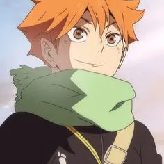 هر از گاهی نباش چون بودن زیادی خیلی هارو هار میکنه.✿