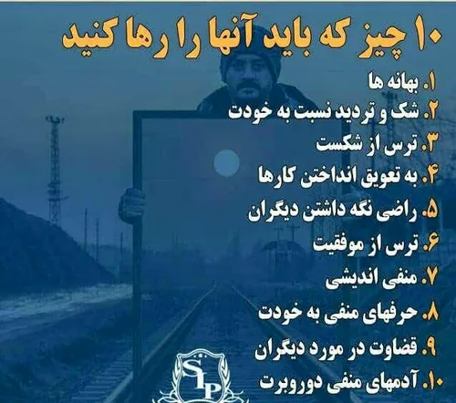 در عمق دریا دلم می خواست چشم هایم را ببندم و برای چند لحظ