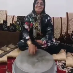 میشه ساده زندگی کرد