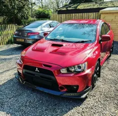 mitsubishi_lancer