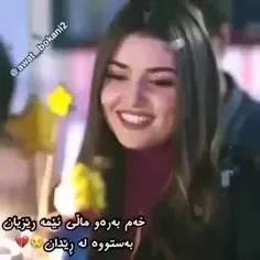 دلبر جذاب ،💯💯💯💯❤️❤️❤️