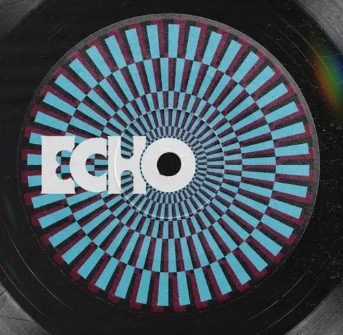 آلبوم Echo به نامبروان آیتونز 66 کشور رسید و رکوردش رو به